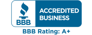 LoneTree Veterinary Medical Center BBB Business Review